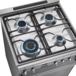 8017709181789_h_r_l_0