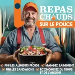 817MovGYsWL._AC_SL1500_