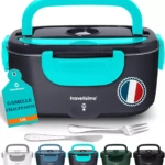 81IZp8mNNvL._AC_SL1500_