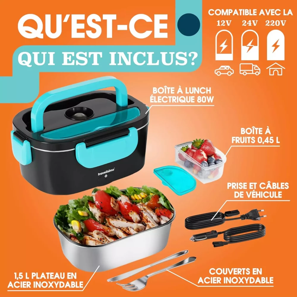 81pCR2KvaNL._AC_SL1500_