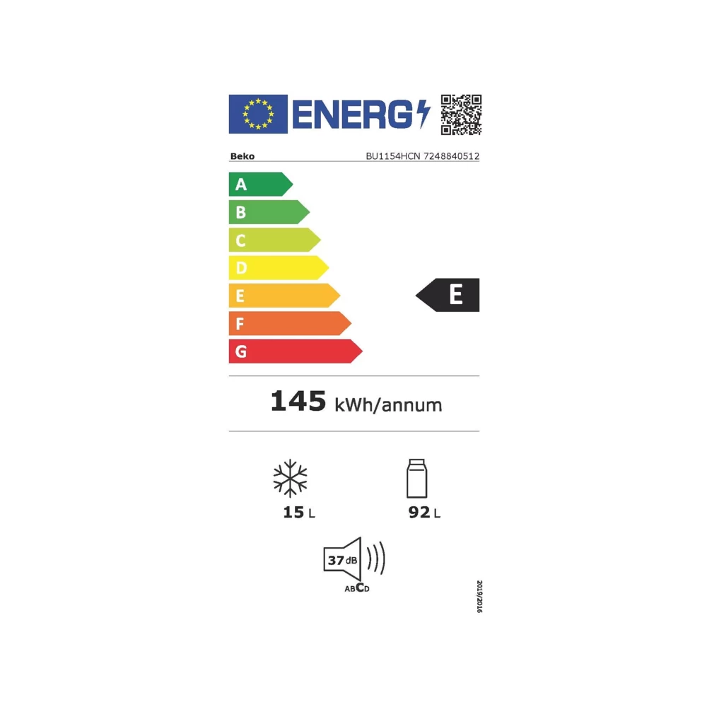 8690842573477_h_e_l_0