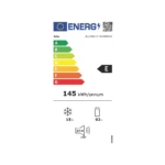 8690842573477_h_e_l_0