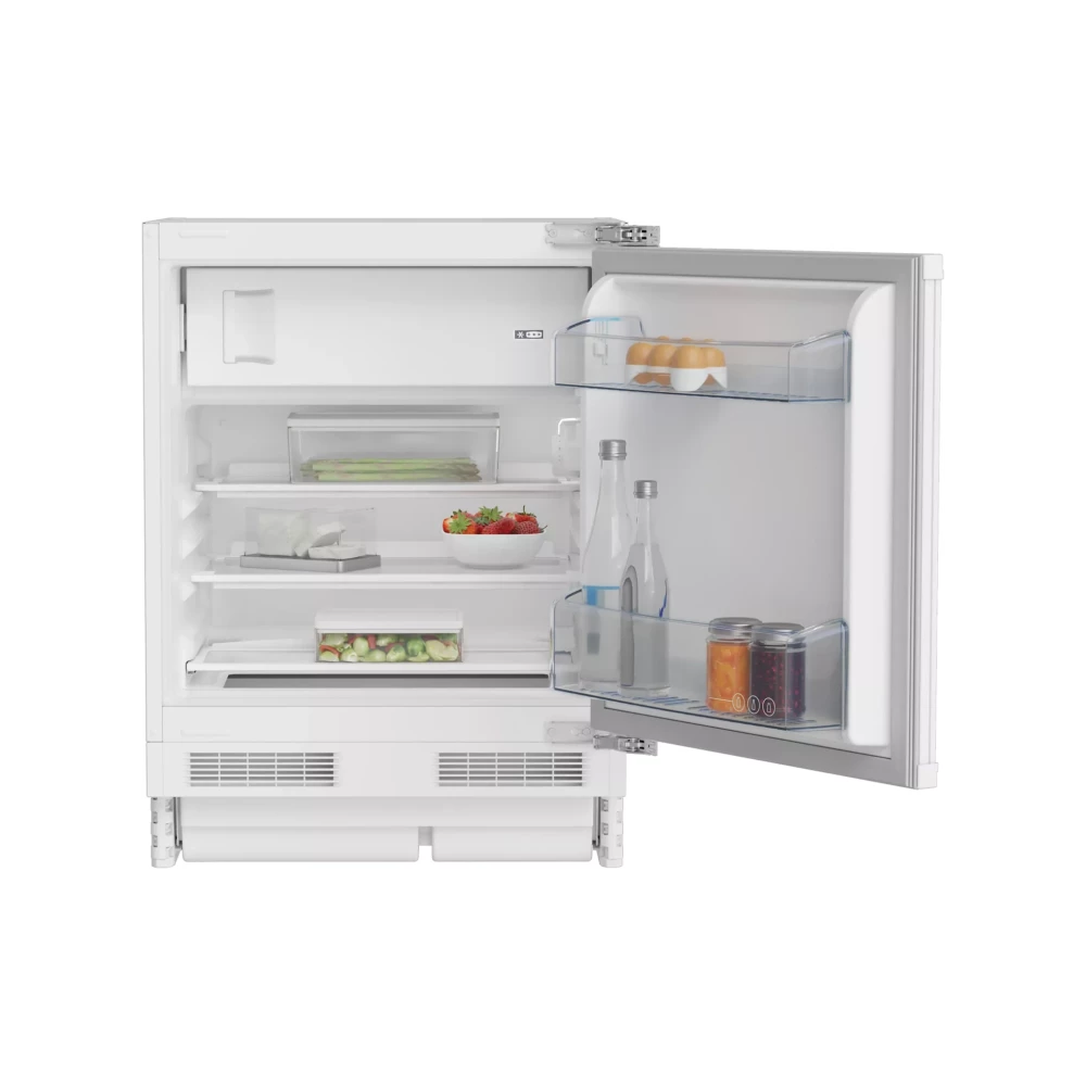 8690842573477_h_f_l_0