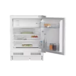 8690842573477_h_f_l_0