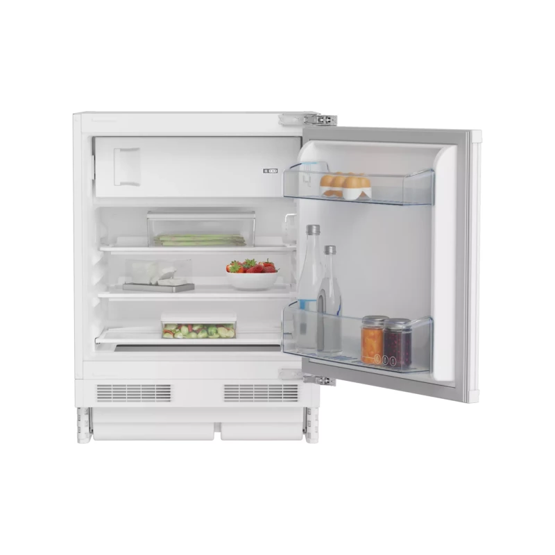 8690842573477_h_f_l_0