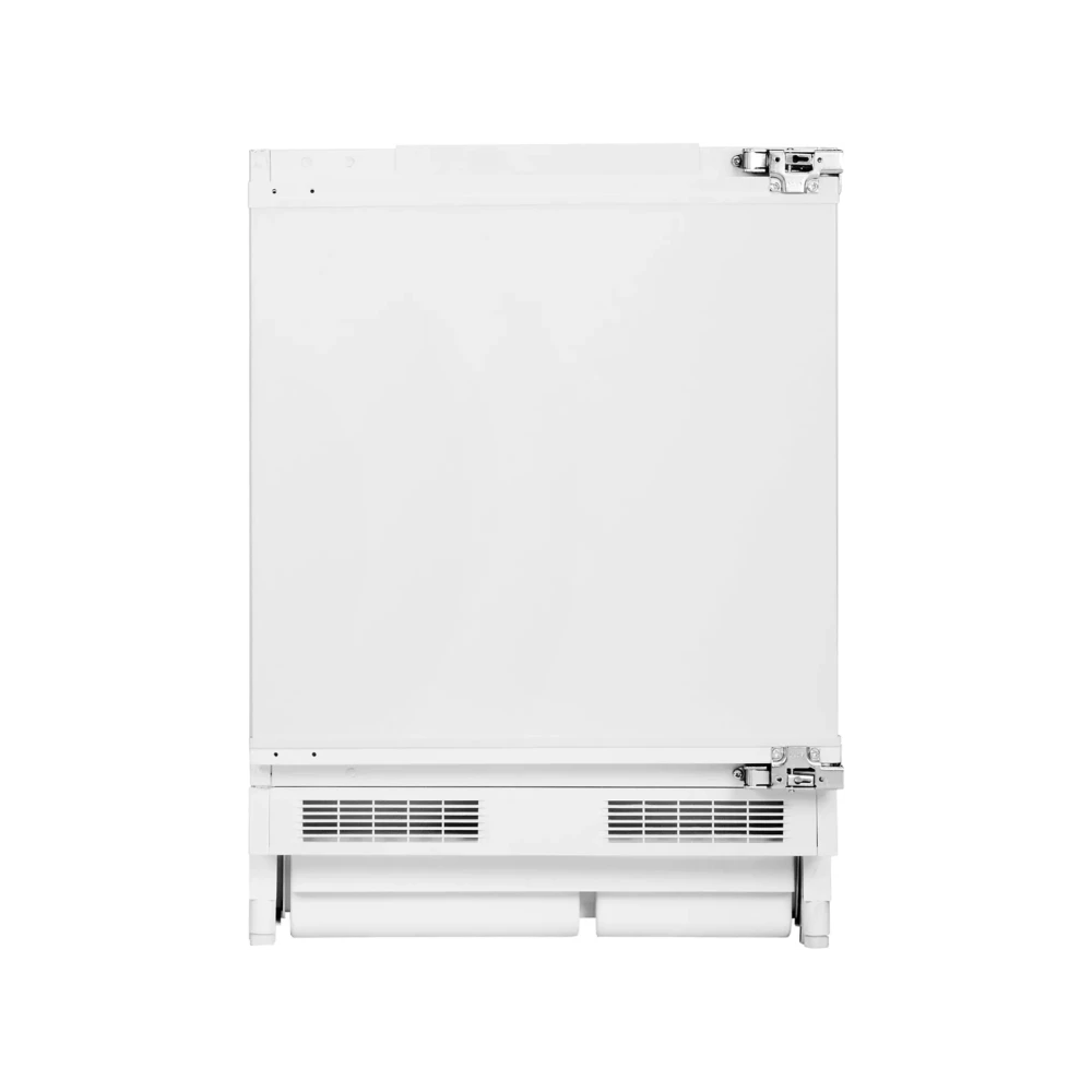 8690842573477_h_f_l_1