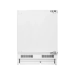 8690842573477_h_f_l_1