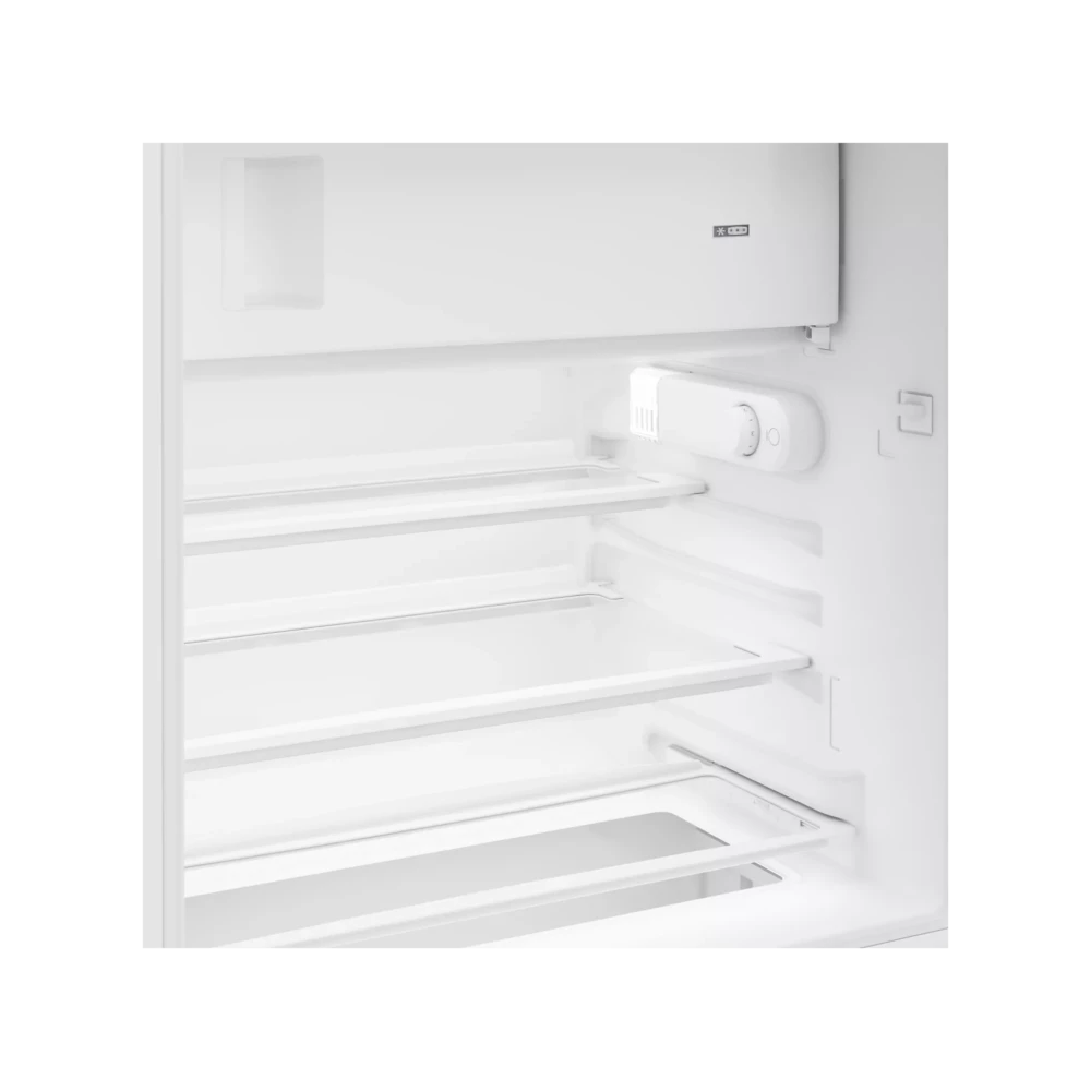 8690842573477_h_f_l_3