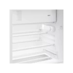 8690842573477_h_f_l_3