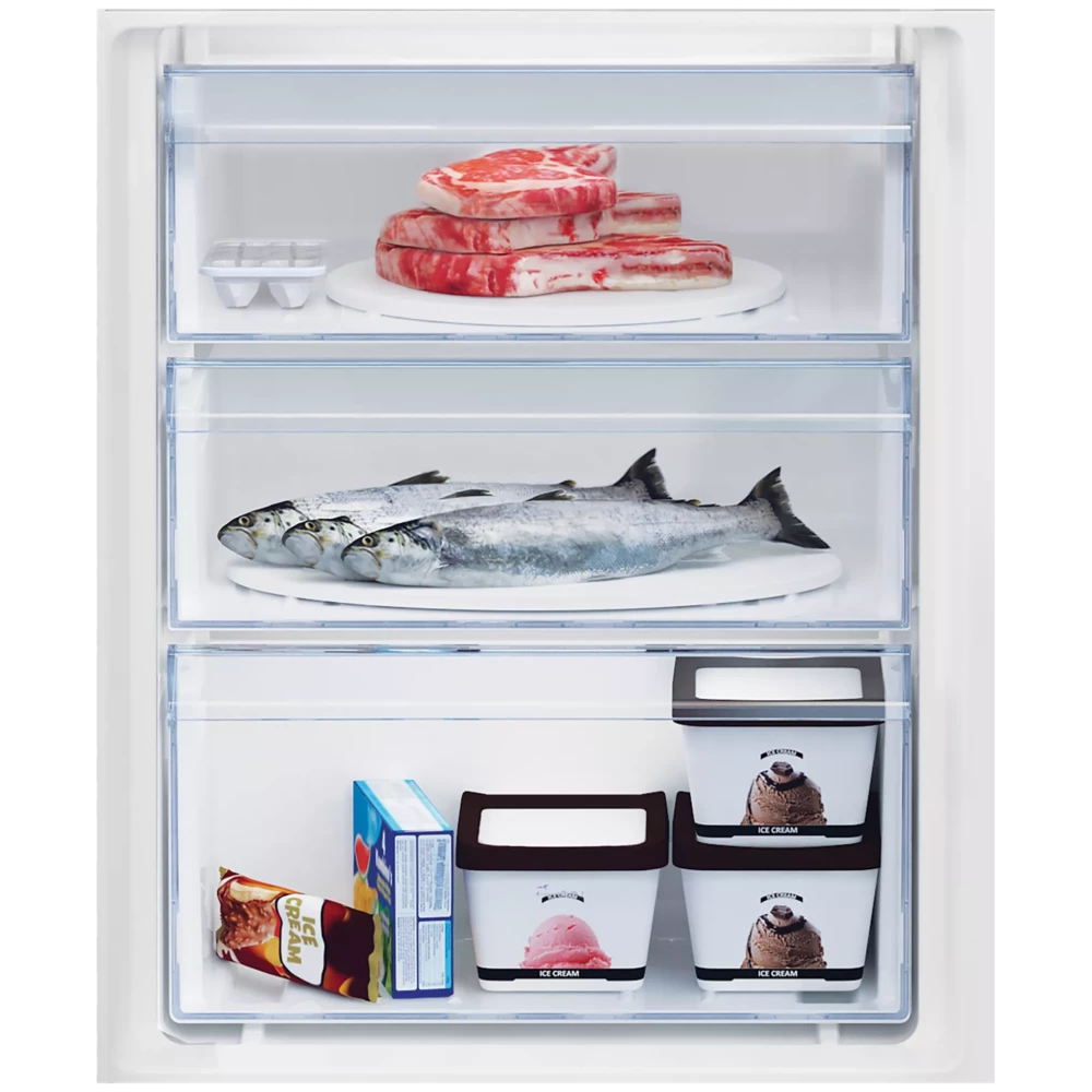 8690842619823_h_f_l_2