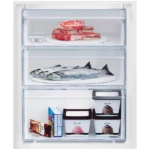 8690842619823_h_f_l_2