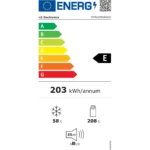 8806096521656_h_e_l_0