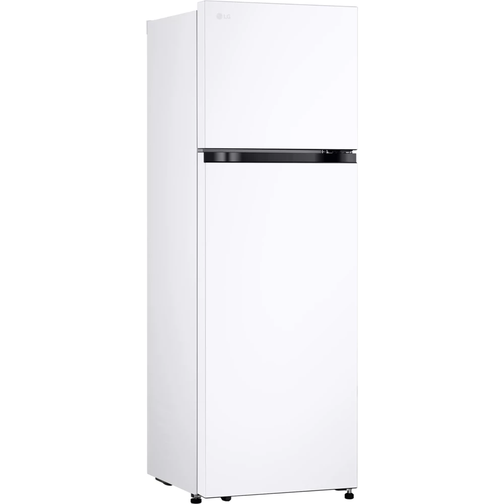 8806096521656_h_f_l_1