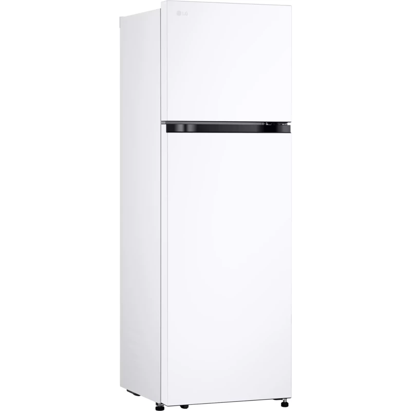 8806096521656_h_f_l_1