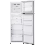 8806096521656_h_f_l_2