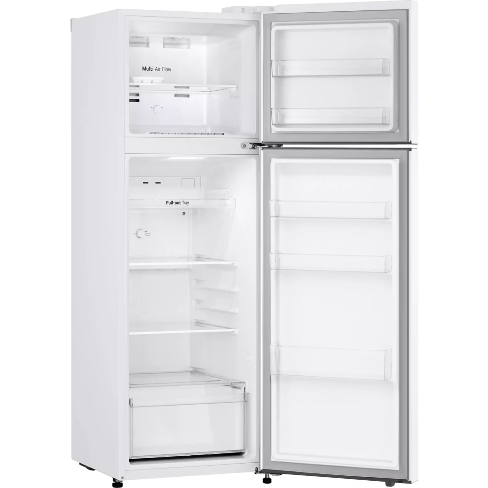 8806096521656_h_f_l_3