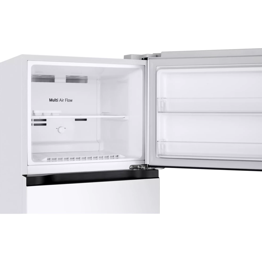 8806096521656_h_f_l_4