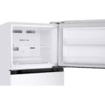 8806096521656_h_f_l_4