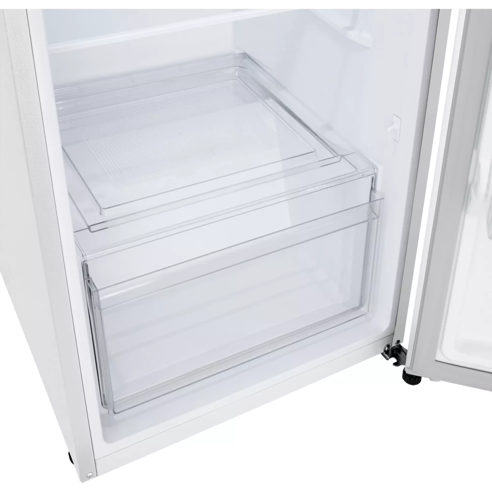 8806096521656_h_r_l_0