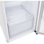 8806096521656_h_r_l_0