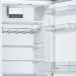 BOSCH-Refrigerateur-congelateur-bas-KGV36VBEAS (3)