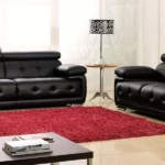 cananpe_cuir_noir_2_3_places_sanmarco_ensemble_7