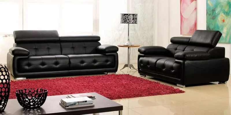 cananpe_cuir_noir_2_3_places_sanmarco_ensemble_7