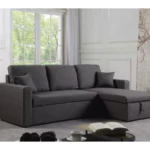 canape-d-angle-convertible-reversible-avec-coffre-alain-3-places-gris (1)