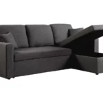 canape-d-angle-convertible-reversible-avec-coffre-alain-3-places-gris