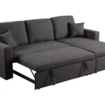 canape-d-angle-convertible-reversible-avec-coffre-alain-3-places-gris (3)