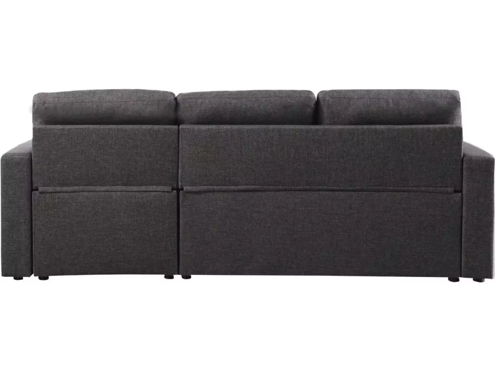 canape-d-angle-convertible-reversible-avec-coffre-alain-3-places-gris (5)