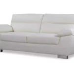 canape-fixe-en-cuir-reconstitue-et-pvc-dallas-210-x-88-x-90-cm-3-places-blanc