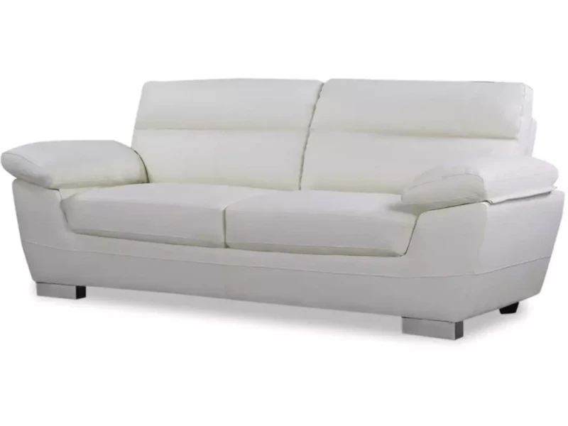 canape-fixe-en-cuir-reconstitue-et-pvc-dallas-210-x-88-x-90-cm-3-places-blanc