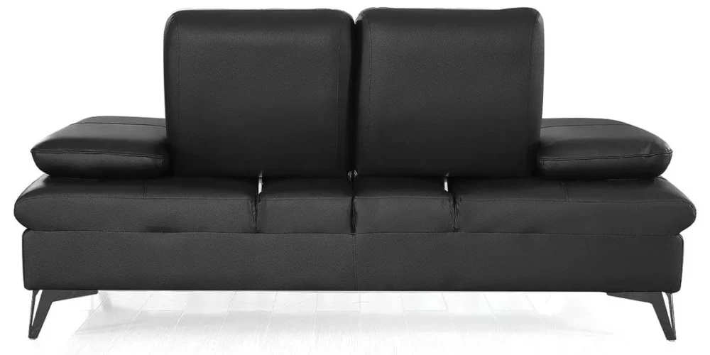 canape_2_places_cuir_noir_dos