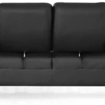 canape_2_places_cuir_noir_dos