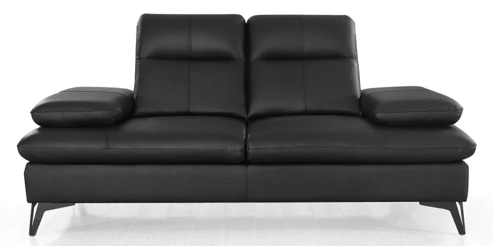 canape_2_places_cuir_noir_face_1_4