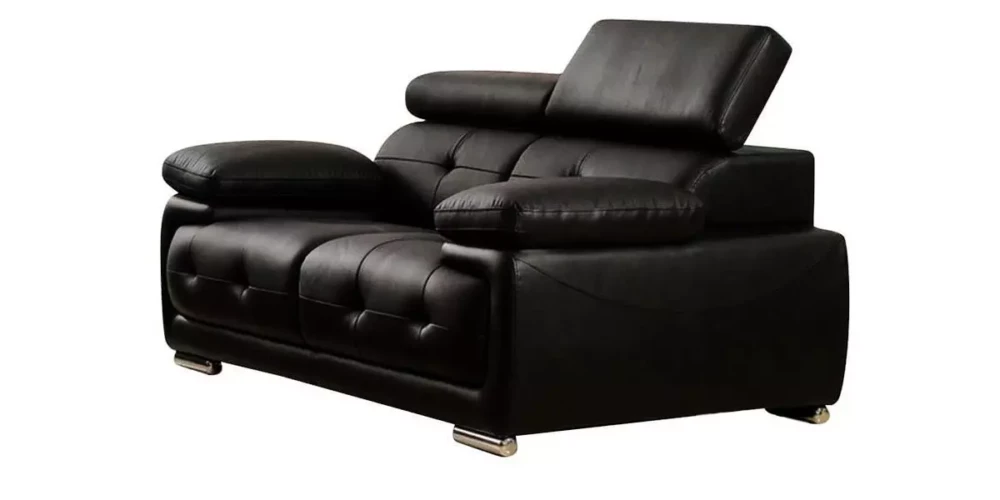 canape_cuir_noir_2_places_sanmarco_3