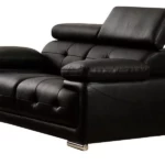 canape_cuir_noir_2_places_sanmarco_3