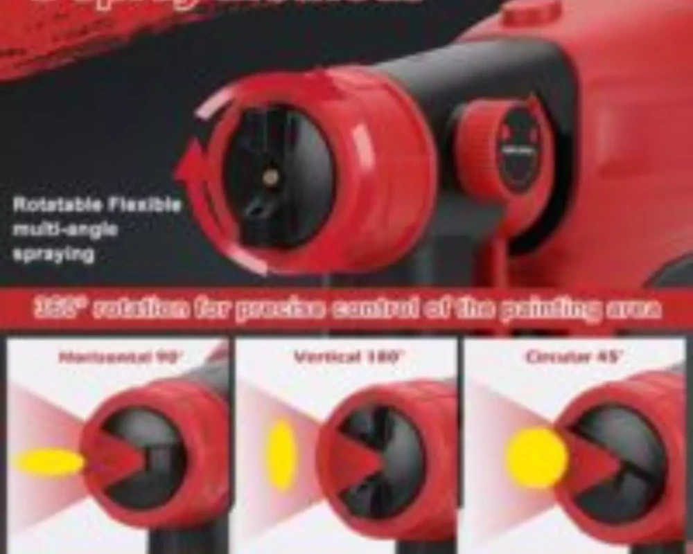 Design sans titre (3)