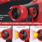 Design sans titre (3)