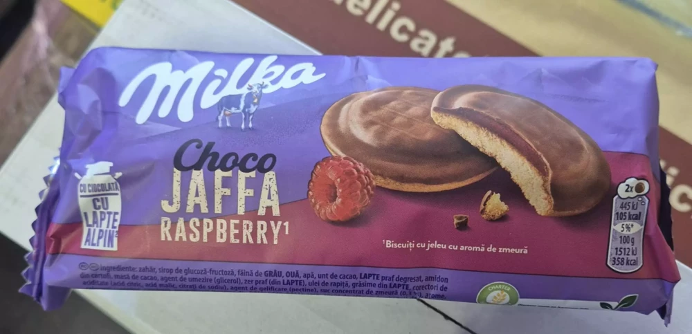 Facebook_creation_13889790