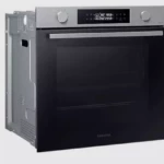 Four-encastrable-SAMSUNG-NV7B4430ZAS-Noir-Inox