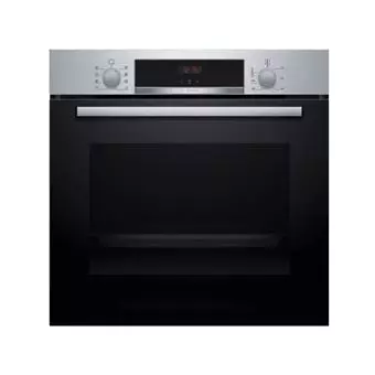 Four-integrable-multifonction-71l-60cm-ecoclean-inox-Bosch-HBA553BR3F (1)