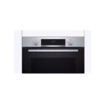 Four-integrable-multifonction-71l-60cm-ecoclean-inox-Bosch-HBA553BR3F (2)