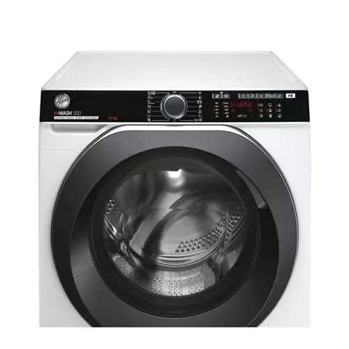 Hoover-HWP-610AMBC-1-S-Machine-a-laver-WiFi-largeur-60-cm-profondeur-54-cm-hauteur-85-cm-chargement-frontal-66-litres-10-kg-1600-tours-min-blanc (1)