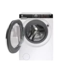 Hoover-HWP-610AMBC-1-S-Machine-a-laver-WiFi-largeur-60-cm-profondeur-54-cm-hauteur-85-cm-chargement-frontal-66-litres-10-kg-1600-tours-min-blanc