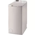 Indesit-BTW-L7220-FR-N-Machine-a-laver-largeur-40-cm-profondeur-60-cm-hauteur-90-cm-chargement-par-le-deus-42-litres-7-kg-1200-tours-min-blanc