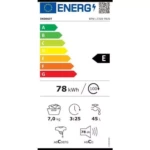 Indesit-BTW-L7220-FR-N-Machine-a-laver-largeur-40-cm-profondeur-60-cm-hauteur-90-cm-chargement-par-le-deus-42-litres-7-kg-1200-tours-min-blanc (3)