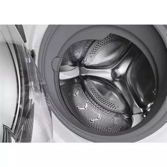 Lave-linge-hublot-CS1410TXME-FR-10-kg-Induction-Vapeur-1400-trs-min-Clae-A-Programme-rapide-Blanc (2)