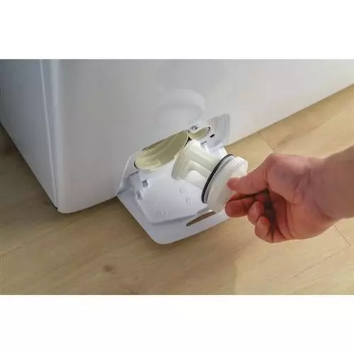 Lave-linge-hublot-CS1410TXME-FR-10-kg-Induction-Vapeur-1400-trs-min-Clae-A-Programme-rapide-Blanc